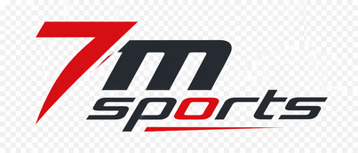 7M Sports